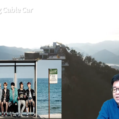 Photo review number 6148 from iamm****@*********